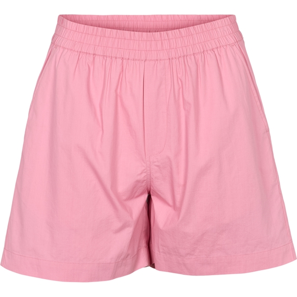 Basic Apparel Silje Shorts - Cashmere rose